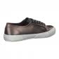 Superga Damen Sneaker 2750 SYNTPEARLEDW S00FII0 