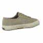 Superga Damen Sneaker 2750 TYEDYELUREXW S00PBU0 