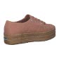 Superga Damen Sneaker 2790 COTROPE S0099Z0 