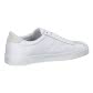 Superga Unisex Sneaker 2843 COMFLEAU S00CKL0 