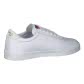 Superga Unisex Sneaker 2869 CLUB S COMFLEAU 