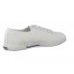 Superga Leinenschuhe Cotu 2950 