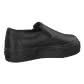 Superga Damen Sneaker 2398 NAPPALEAW S00DGG0 