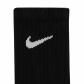 Nike Kinder Sportsocken Everyday 6 Paar SX6910 