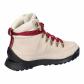 The North Face Damen Winterstiefel Back-To-Berkeley IV Lea WP 8A9E 