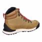 The North Face Damen Winterstiefel Back-To-Berkeley IV Txt WP 8179 