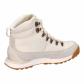 The North Face Damen Winterstiefel Back-To-Berkeley IV Txt WP 8179 