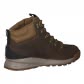 The North Face Herren Wanderstiefel Back-To-Berkeley Mid WP 4AZE 