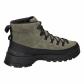 The North Face Unisex Stiefel Glenclyffe Urban Boot 83NJ-BQW 44 New Taupe Green/TNF Black | 44