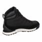 The North Face Herren Winterstiefel M Back-To-Berkeley IV Txt WP 8177-KY4 43 TNF Black/TNF White | 43