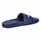 The North Face Herren Badeschlappe Base Camp Slides III 4T2R 