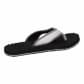 The North Face Herren Zehentrenner Base Camp II 47AA 