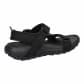 The North Face Herren Sandale M EXPLORE CAMP SANDAL 8A8X 