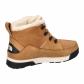 The North Face Damen Winterstiefel Sierra Mid Lace WP 4T3X 