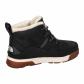The North Face Damen Winterstiefel Sierra Mid Lace WP 4T3X 