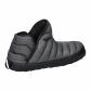 The North Face Herren Hausschuhe Thermoball Traction Bootie 3MKH 