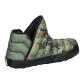 The North Face Herren Hausschuhe Thermoball Traction Bootie 3MKH 