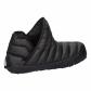 The North Face Herren Hausschuhe Thermoball Traction Bootie 3MKH 