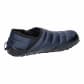 The North Face Herren Hausschuhe Thermoball Traction Mule V 3UZN 
