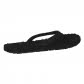 The North Face Damen Zehentrenner Base Camp Mini II 47AB-KY4 38 TNF Black/TNF White | 38