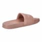The North Face Damen Badeschlappen Base Camp Slides III 4T2S 