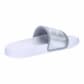 The North Face Damen Badeschlappe Metallic Base Camp Slides III 5LVG 