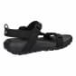 The North Face Damen Sandale W EXPLORE CAMP SANDAL 8ADR 