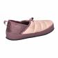 The North Face Kinder Hausschuhe THERMOBALL TRACTION MULE II 39UX 