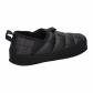 The North Face Kinder Hausschuhe THERMOBALL TRACTION MULE II 39UX-KY4 36 TNF Black/TNF White | 36