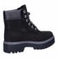 Timberland Damen Boot STST 6 Inch Lace Up Waterproof Boot 