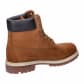 Timberland Herren Boot PREM 6 IN LACE WATERPROOF BOOT 172066 