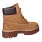 Timberland Damen Boot STST 6 Inch Lace Up Waterproof Boot 1A5RJD-231 41 Wheat | 41