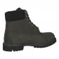 Timberland Herren Stiefel 6-Inch Premium Waterproof Boot A2KZQ 45.5 Grape Leaf | 45.5