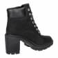 Timberland Damen Stiefel Allington Height 6Inch MID Boot 
