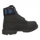 Timberland Damen Stiefel 6-Inch Premium Waterproof 