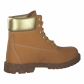 Timberland Damen Stiefel 6INHERTBT CUPSOLE 