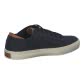 Timberland Herren Schuhe Adventure 2.0 Cupsole Modern Oxford 
