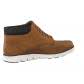 Timberland Herren Schuhe Bradstreet Chukka 