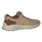 Timberland Herren Sneaker Bradstreet Ultra Sock Fit Ox A2DAH 