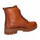 Timberland Herren Boots Britton Drive Mid Lace Boot 