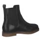 Timberland Damen Stiefel Cambridge Square Chelsea 