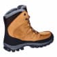 Timberland Herren Wanderstiefel Chillberg Mid WP Hiking Boot 