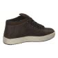 Timberland Herren Schuhe Cityroam Alpine Chukka A1S6A 44.5 Olive | 44.5