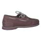 Timberland Damen Schuh Classic Boat 