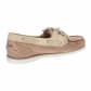 Timberland Damen Schuh Classic Boat 