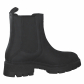 Timberland Damen Boots Cortina Valley Chelsea 