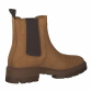 Timberland Damen Boots Cortina Valley Chelsea 
