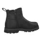 Timberland Kinder Boots Courma Chelsea 