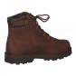 Timberland Kinder Boots Courma Kid Traditional 6In 