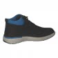 Timberland Herren Schuhe Cross Mark PT Chukka 